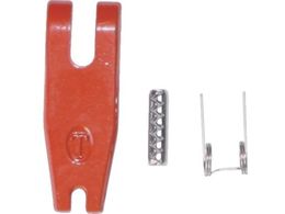 m etbNpO~ߋZbg 1.25t EHKS-1.25