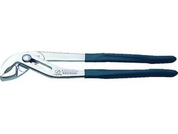 �X�[�p�[ �E�H�[�^�[�|���v�v���C��(JIS)�r�j�[���O���b�v(5�i�K���ߌ^) GWZ250H