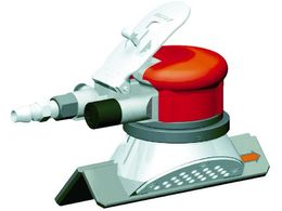 �x�m�� �n���`�����}�� HAM4-150CP3003