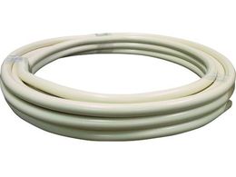 KISS/UV�J�b�g���t�H�[���t���L