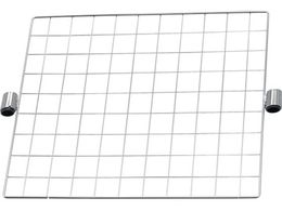 TRUSCO/X`[bVbNpK[hpl