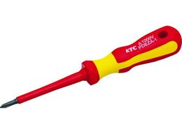 KTC �≏�h���C�o �N���XNo.1 ��ђʃ^�C�v PDEZA-1