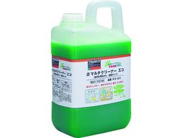 TRUSCO }`N[i[GR 3L PS-03