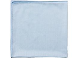 o[Ch }CNt@Co[ENX KXp u[ Q630