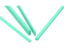 ~j/\tg^b`Xg[ WA 6~6mm