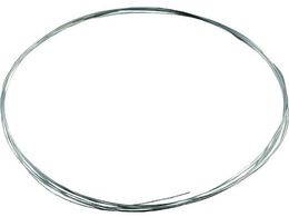 Obg SC-5p փjN 1m SC-5APH