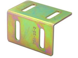 TRUSCO WCg76^L N[g 76~50 4