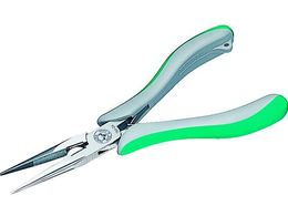 TTC Trinity ���W�I�y���`(�a��) TM-04