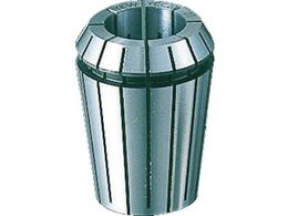 L/YCCRbg ca9.0`20.0mm