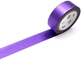 �J���� mt 1P ���P�x �p�[�v�� MT01P540