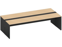 RN WV+{ Œ莮z 2800~1400 i`ubN