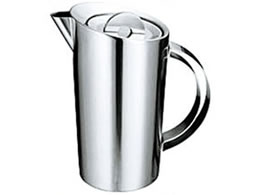 �ʌՓ����쏊 MA 18-8 �j���[�E�H�[�^�[�|�b�g 1600cc 1735700