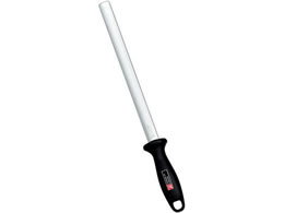 Zwilling �V���[�v�i�[ 26cm 32520-261 6658900