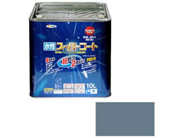 ATqy X[p[R[g 10L u[O[