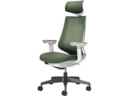 RN `FA fI2 ubNr bV fB[vO[