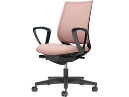 RN `FA ~g2 T[NI AbVsN |E^