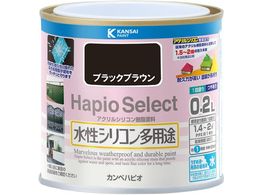 JynsI nsIZNg ubNuE 0.2L