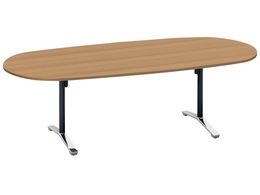 RN ~[eBOe[u rGi RM 2400~1050 MTVD241PMP2E