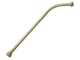 �G�X�R EA115MK-4�p �����p�G�N�X�e���V�����m�Y�� EA115MK-33