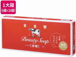 Ό JEuh Ԕ 90g 6~24