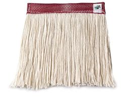 eg FXbV֎ (J) 24cm 260g zCg