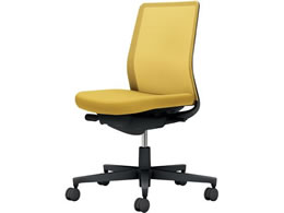 RN lbg wbV I ubN I[uCG[(U)