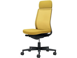 RN lbg wbV I ubN I[uCG[(U)