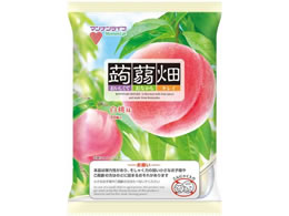 }iCt 蔨 
