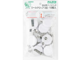 ���h ���[���N���b�v �� 10���� RC-210W