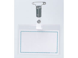 h ^bOD Nbv hTCY TN-S