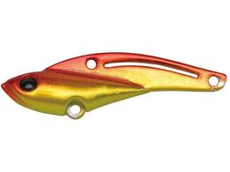 �W���N�\�� �e�b�p���o�C�u 5g SGR �A�J�L��