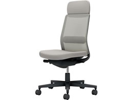 RN lbg wbV I ubN CgO[(U)