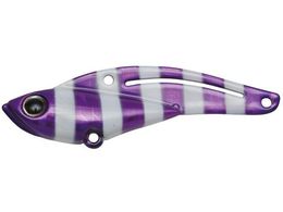 �W���N�\�� �e�b�p���o�C�u 26g PUZ �p�[�v���[�u���O���[