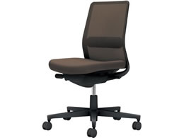 RN lbg wbV I ubN _[NO[W(U)