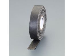 GXR ~߃Obve[v [DUCK] 19mm~18.2m