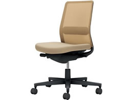 RN lbg wbV I ubN \tgx[W(U)