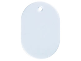 ���h �ԍ��D �� ���n �z���C�g 50�� BN-LB