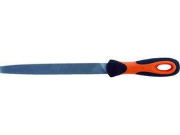 o[R GSnht ׃X  n150 1-110-06-2-2