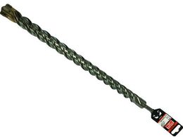 �o�[�R �R���N���[�g�h����_SDS�v���X 4 CUTTERS 4651-25-450