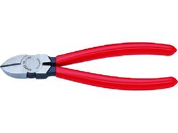 KNIPEX/dHjbp[
