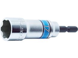 R[P/dhCo[pT[tFCXZ~fB[v[h\Pbg