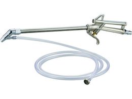 WTB ���͌^�G���W���N���[�i�[(�v���O�^�C�v) E83P