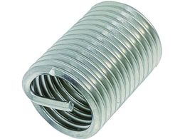 TRUSCO/E�[�T�[�g