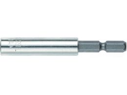 �x�b�Z�� �}�O�l�b�g�t�r�b�g�z���_�[ No.HAM(�Ε�6.35�~75) HAM6.375