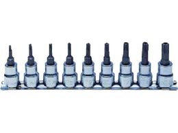 R[P gNXrbg\PbgZbg RS3025 9-HOLE