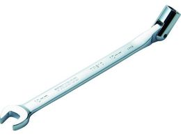 TRUSCO/�t���b�N�X�\�P�b�g�X�p�i