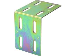 TRUSCO WCg76^L N[g 76~100 8