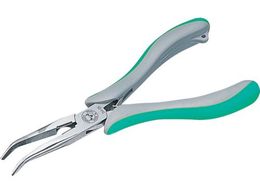 TTC Trinity ��Ȃ胉�W�I�y���`(�a�t) TM-05