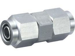 TRUSCO SUSjI Kp`[ua6X4 TS6-00U