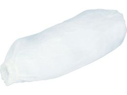 TRUSCO rj[rJo[ 1o TUKV-1P